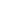 Two white downward-facing arrows with long vertical lines on a black background